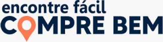 Logo da Empresa